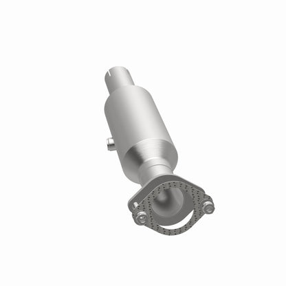 Magnaflow OEM Grade Direct-Fit Catalytic Converter by MagnaFlow Exhaust Products