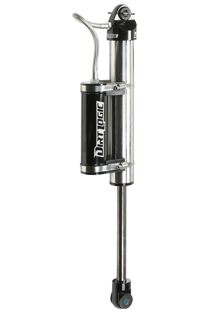 2.25DLSS RESI. by Fabtech
