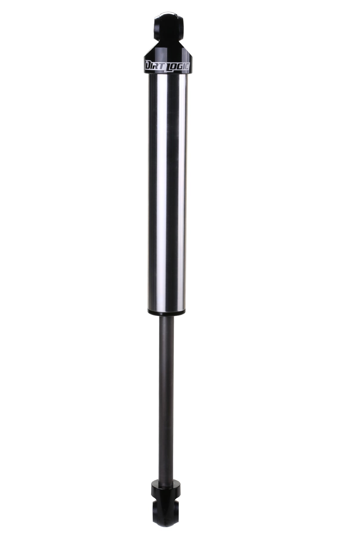 Shock Absorber by Fabtech