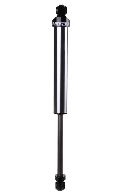 Shock Absorber by Fabtech