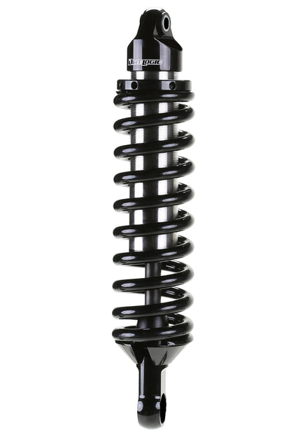 2.5DLSS C/O N/R FJ/TACO 6" PAIR PACKAGED. by Fabtech