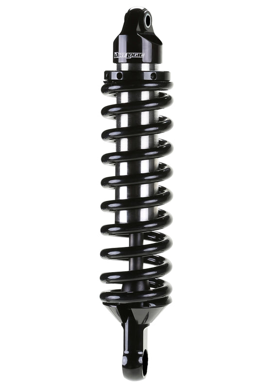 2.5DLSS C/O N/R TUNDRA 6" PAIR PACKAGED. by Fabtech