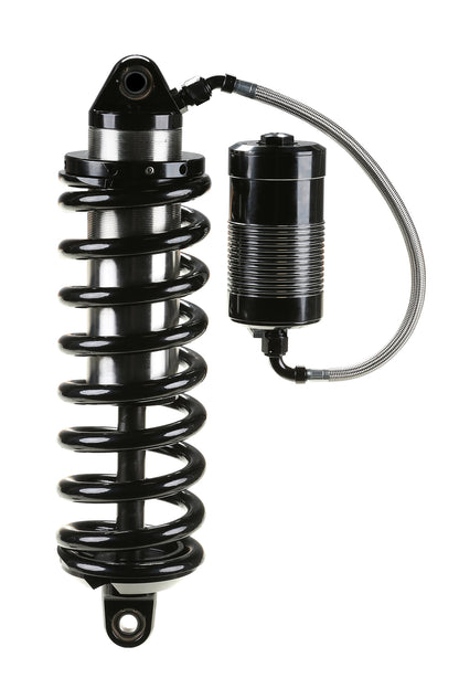Shock Absorber and Coil Spring Assembly by Fabtech