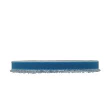 PAD, RUPES 9.NW80H WOOL BLUE 3" by Pal Automotive