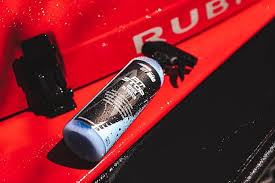 P&S Pit Stop All Purpose Quick Detailer PINT