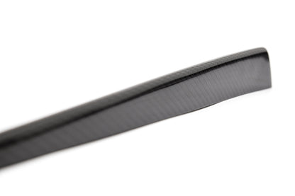 OLM VA Style Carbon Fiber Side Skirts 2015-2021 WRX / STI by OLM