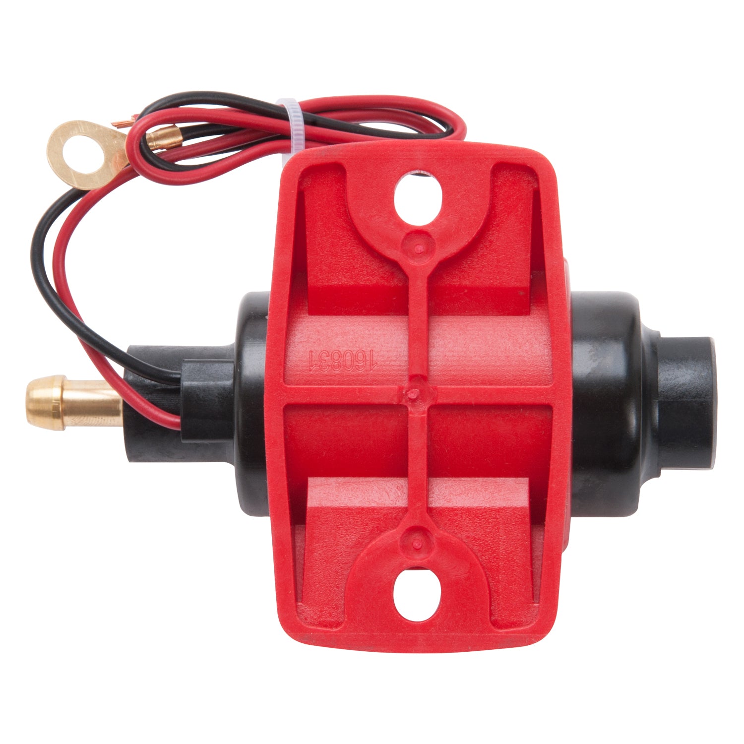 Electric Fuel Pump by Edelbrock