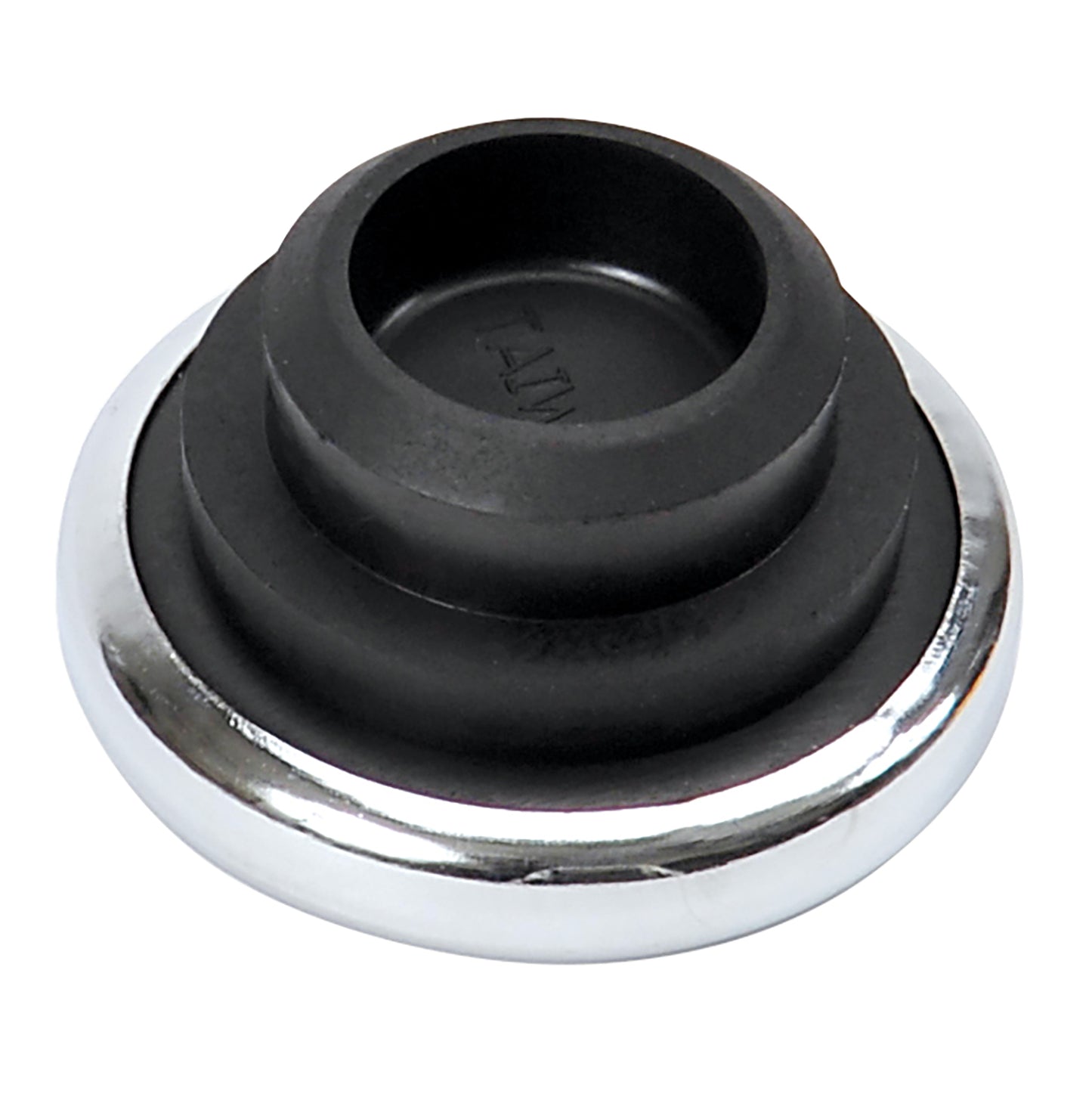 Engine Oil Filler Cap by Edelbrock