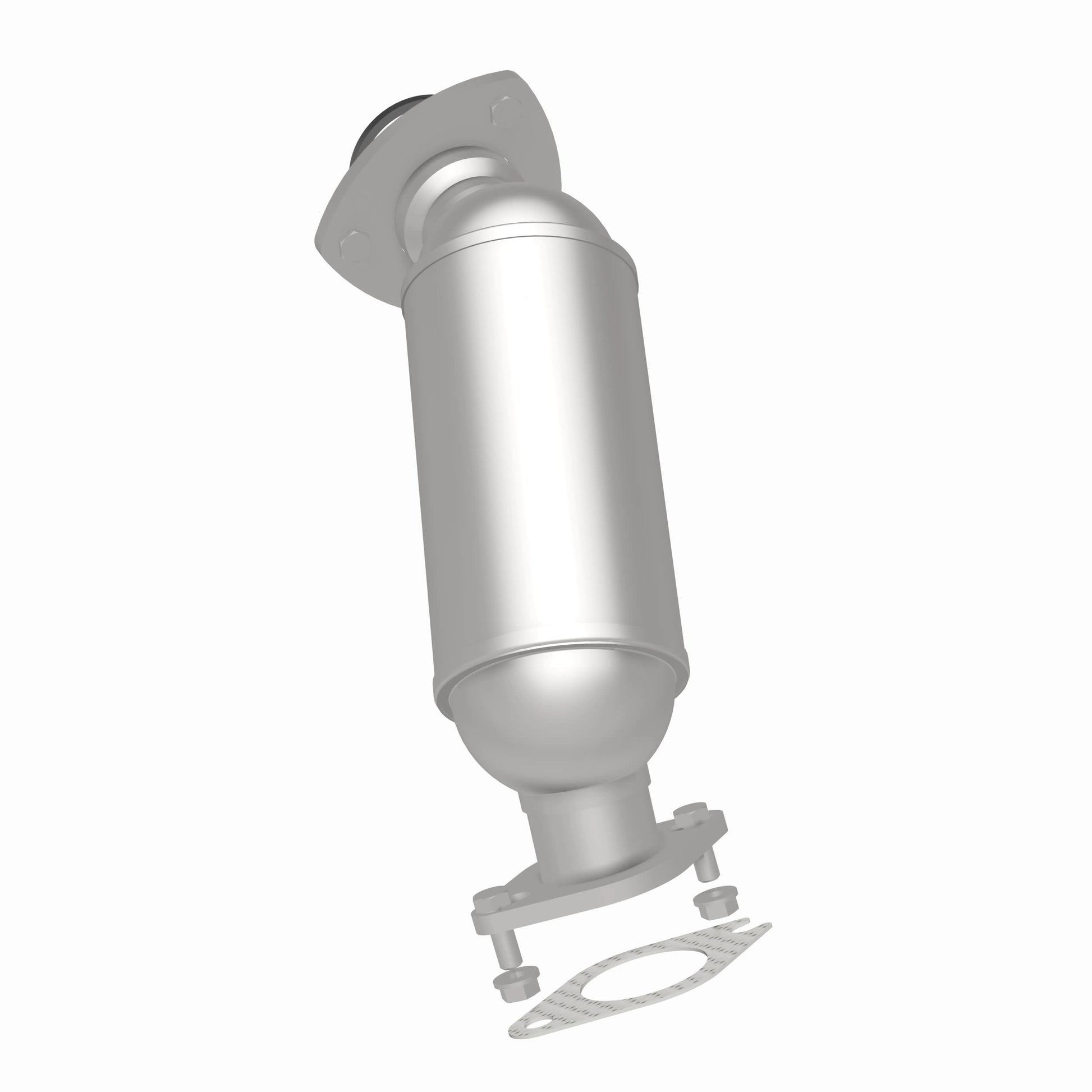 Magnaflow OEM Grade Direct-Fit Catalytic Converter by MagnaFlow Exhaust Products