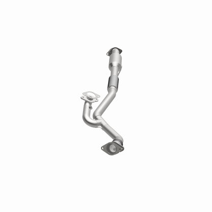 Magnaflow California Direct-Fit Catalytic Converter by MagnaFlow Exhaust Products