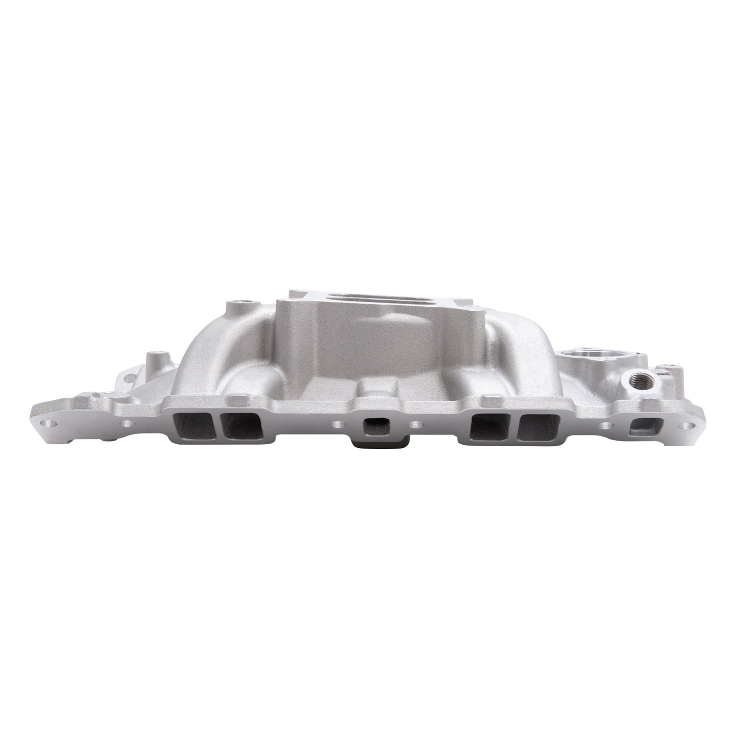 Engine Intake Manifold by Edelbrock