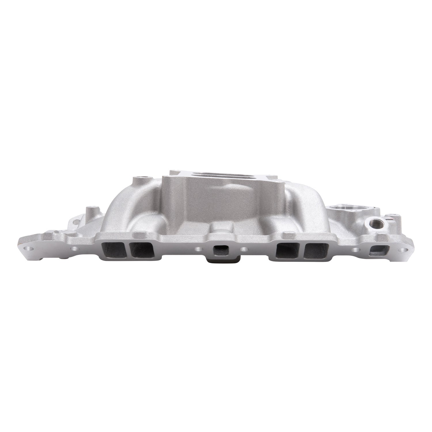 Engine Intake Manifold by Edelbrock