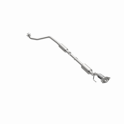 Magnaflow OEM Grade Direct-Fit Catalytic Converter by MagnaFlow Exhaust Products