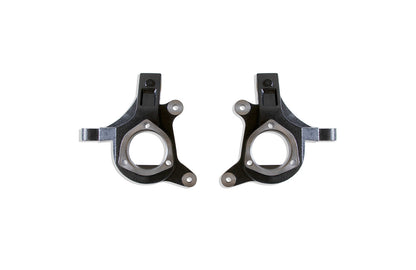 Suspension Spindle Lift Set by MaxTrac