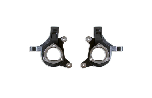 Suspension Spindle Lift Set by MaxTrac