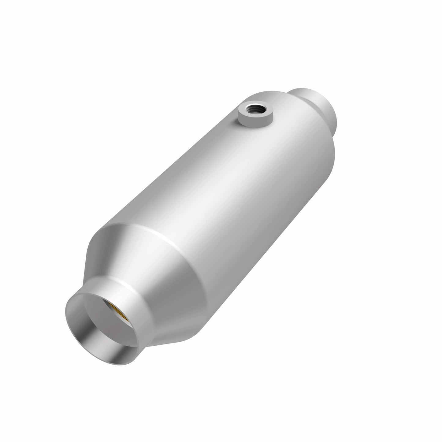 Magnaflow California Universal Catalytic Converter - 2.00in. by MagnaFlow Exhaust Products