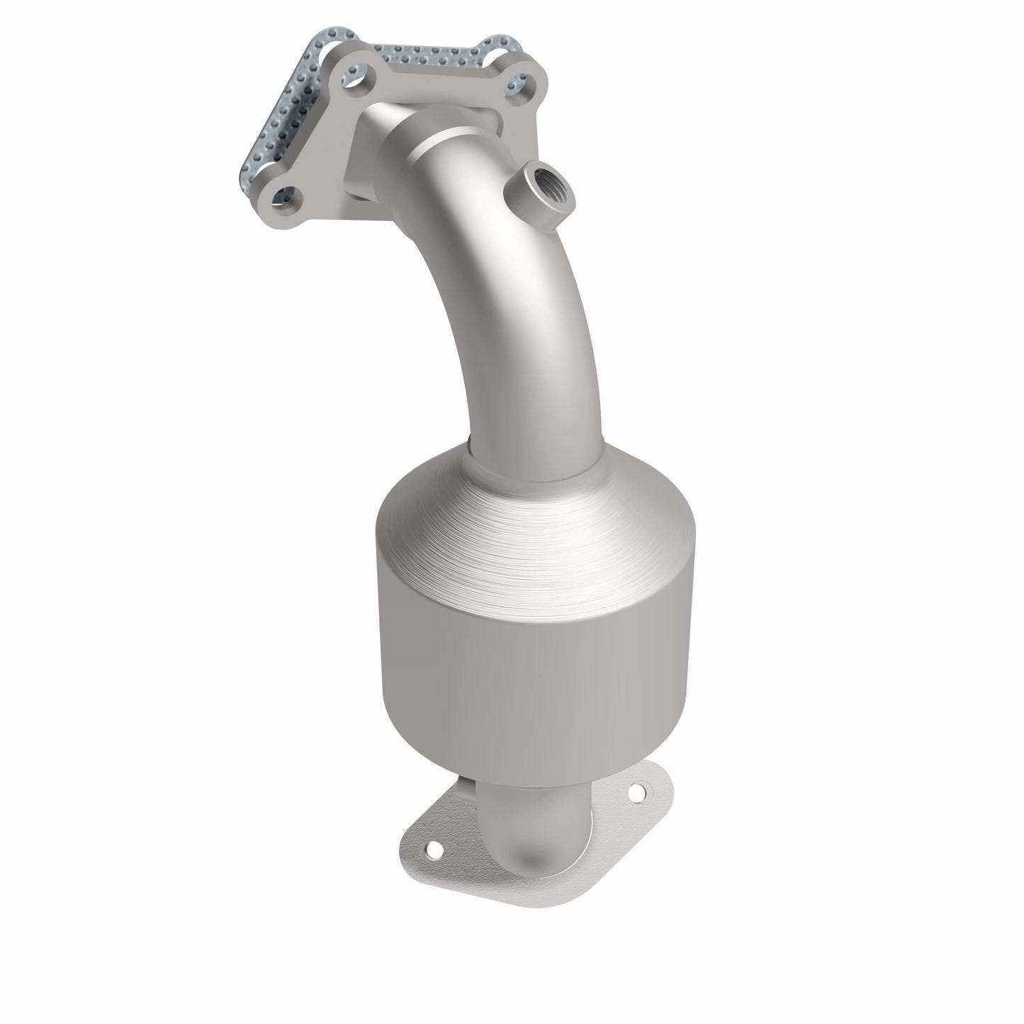 Magnaflow California Direct-Fit Catalytic Converter by MagnaFlow Exhaust Products