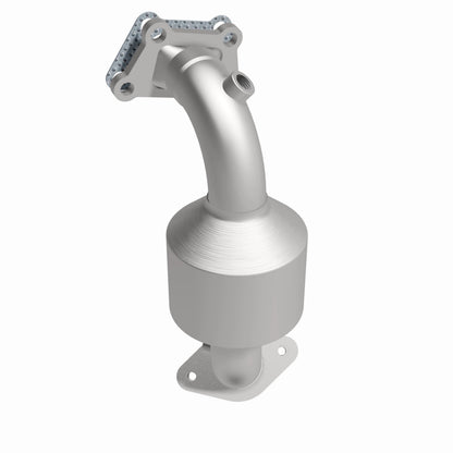 Magnaflow California Direct-Fit Catalytic Converter by MagnaFlow Exhaust Products