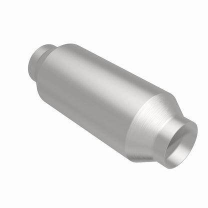 Magnaflow California Universal Catalytic Converter - 2.5in. by MagnaFlow Exhaust Products