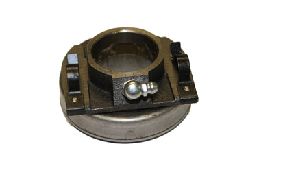 Throw Out Bearing:Ford 3 & 4 Speed Trans. 1-1/16 x 10 Spline by McLeod