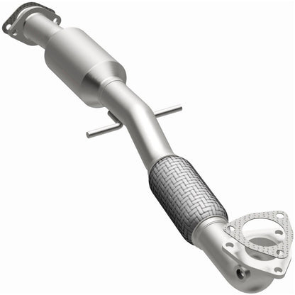 Magnaflow California Direct-Fit Catalytic Converter by MagnaFlow Exhaust Products