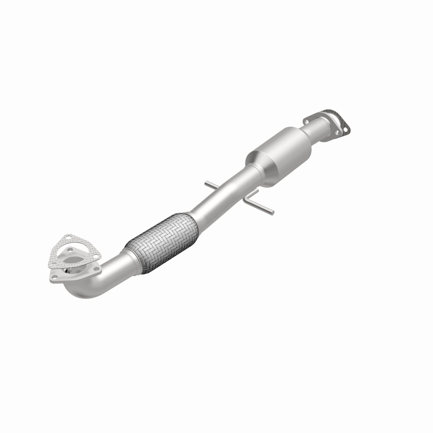 Magnaflow California Direct-Fit Catalytic Converter by MagnaFlow Exhaust Products