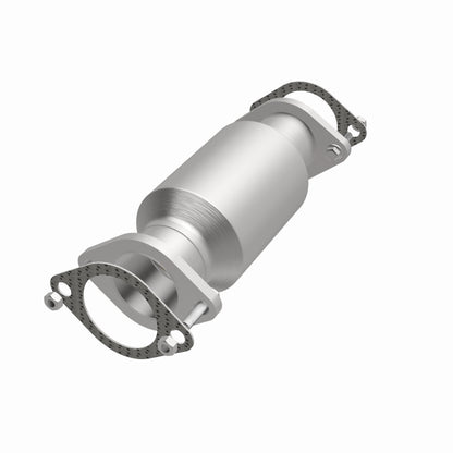 Magnaflow California Direct-Fit Catalytic Converter by MagnaFlow Exhaust Products