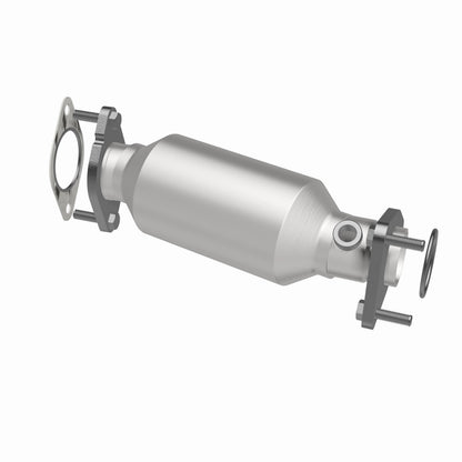 Magnaflow OEM Grade Direct-Fit Catalytic Converter by MagnaFlow Exhaust Products