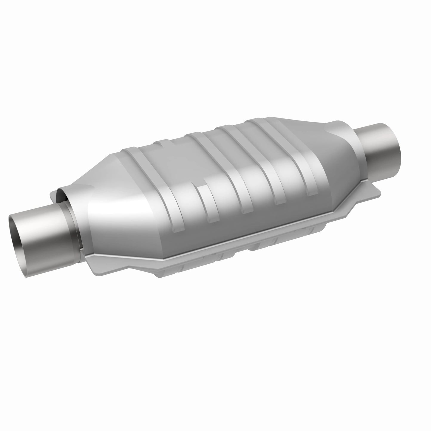 Magnaflow California Universal Catalytic Converter - 2.50in. by MagnaFlow Exhaust Products