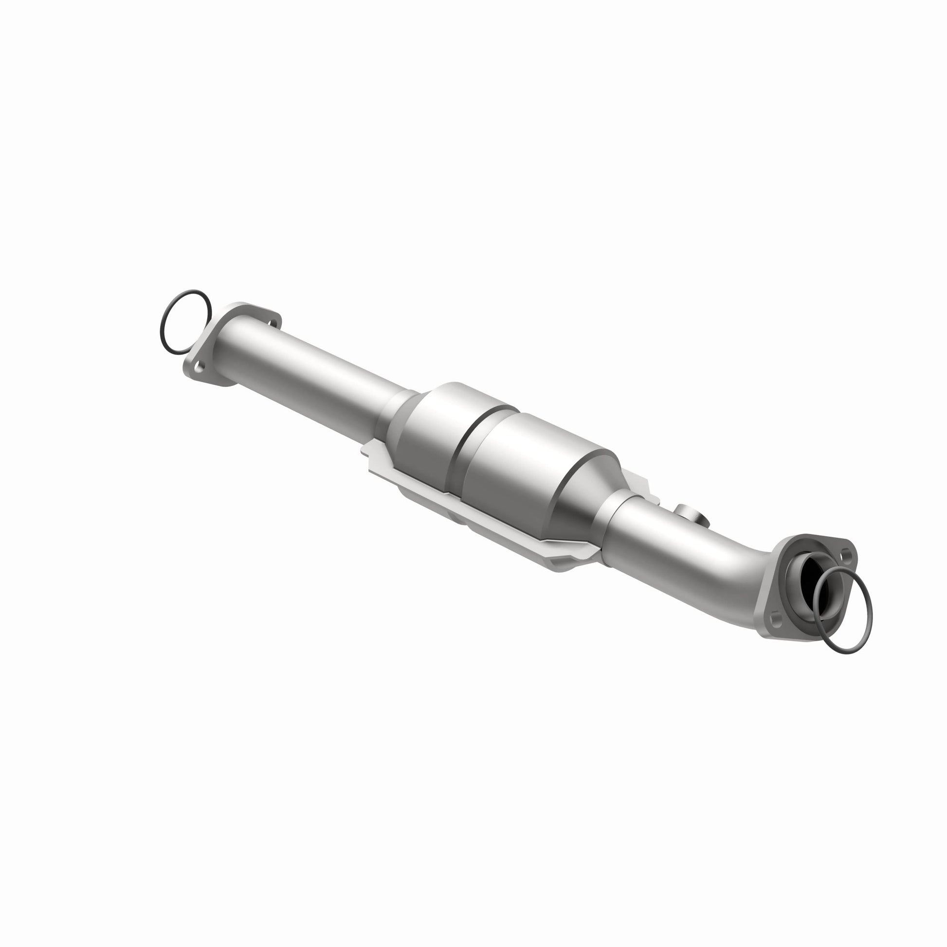 Magnaflow OEM Grade Direct-Fit Catalytic Converter by MagnaFlow Exhaust Products