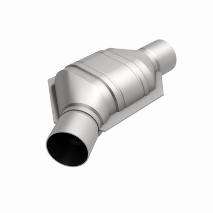 Magnaflow California Universal Catalytic Converter - 2.50in. by MagnaFlow Exhaust Products