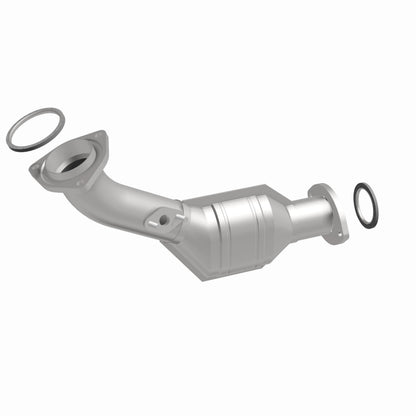Magnaflow California Direct-Fit Catalytic Converter by MagnaFlow Exhaust Products