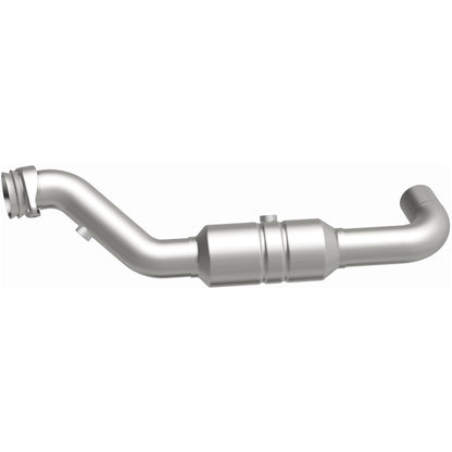 Magnaflow OEM Grade Direct-Fit Catalytic Converter by MagnaFlow Exhaust Products