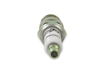 14mm Thread - .460 in Reach - Tapered Seat - Non-Resistor - 4 Pack by ACCEL