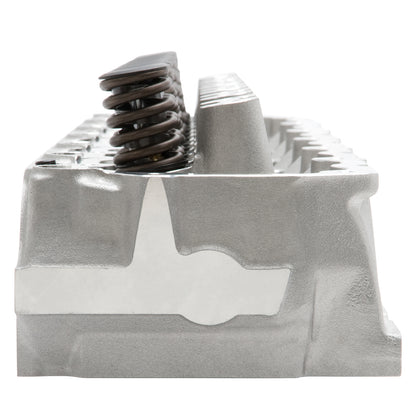 Engine Cylinder Head by Edelbrock