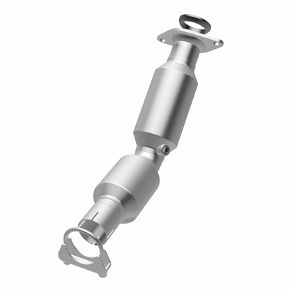Magnaflow California Direct-Fit Catalytic Converter by MagnaFlow Exhaust Products