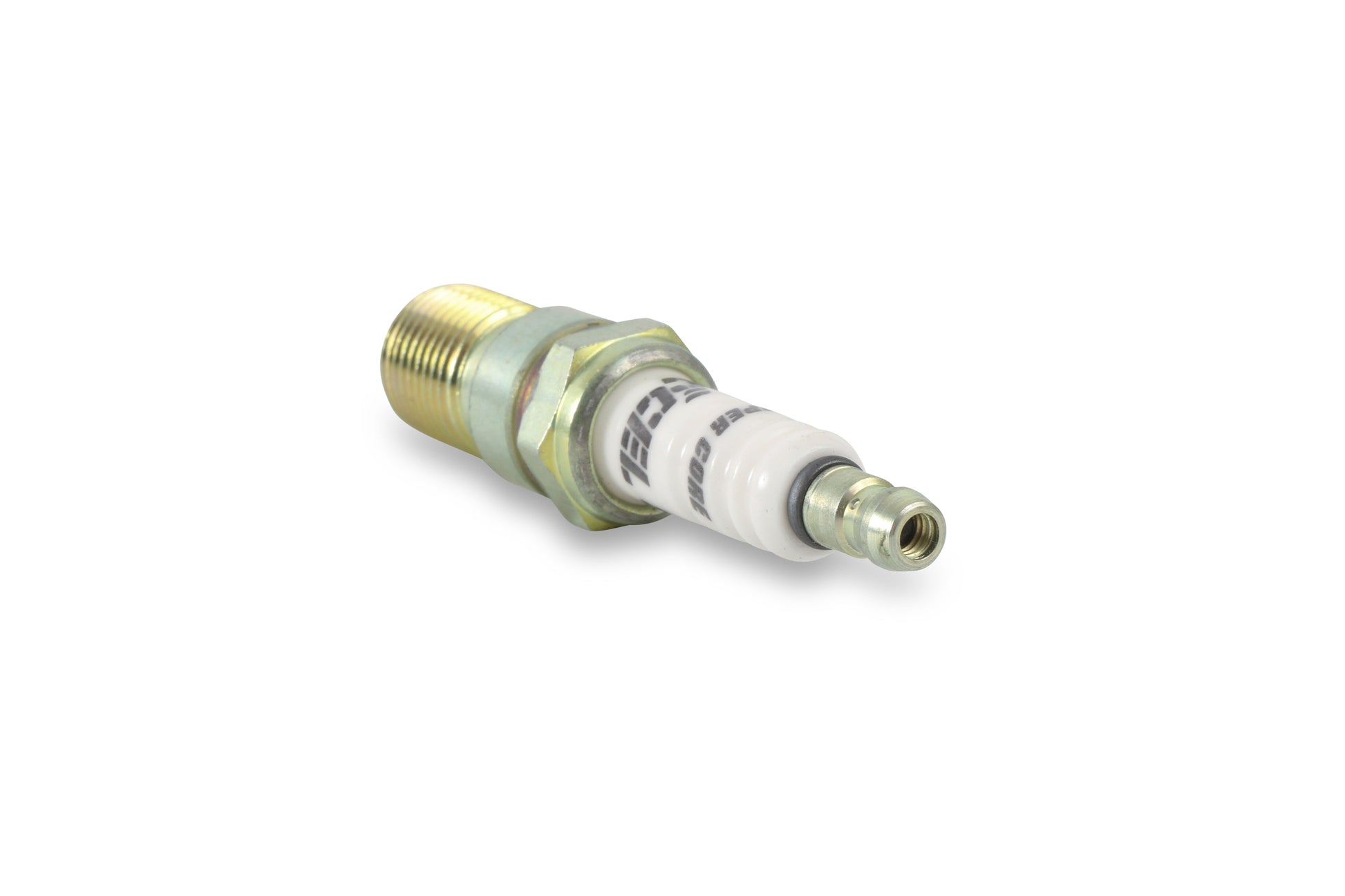 14mm Thread - .708 in Reach - Tapered Seat - 4 Pack by ACCEL