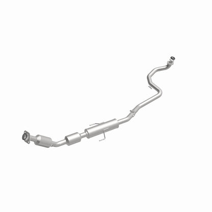 Magnaflow California Direct-Fit Catalytic Converter by MagnaFlow Exhaust Products