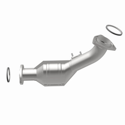 Magnaflow California Direct-Fit Catalytic Converter by MagnaFlow Exhaust Products