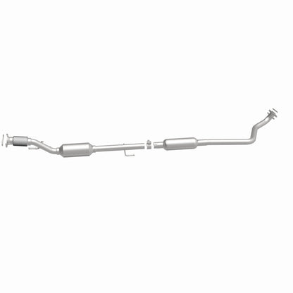Magnaflow OEM Grade Direct-Fit Catalytic Converter by MagnaFlow Exhaust Products