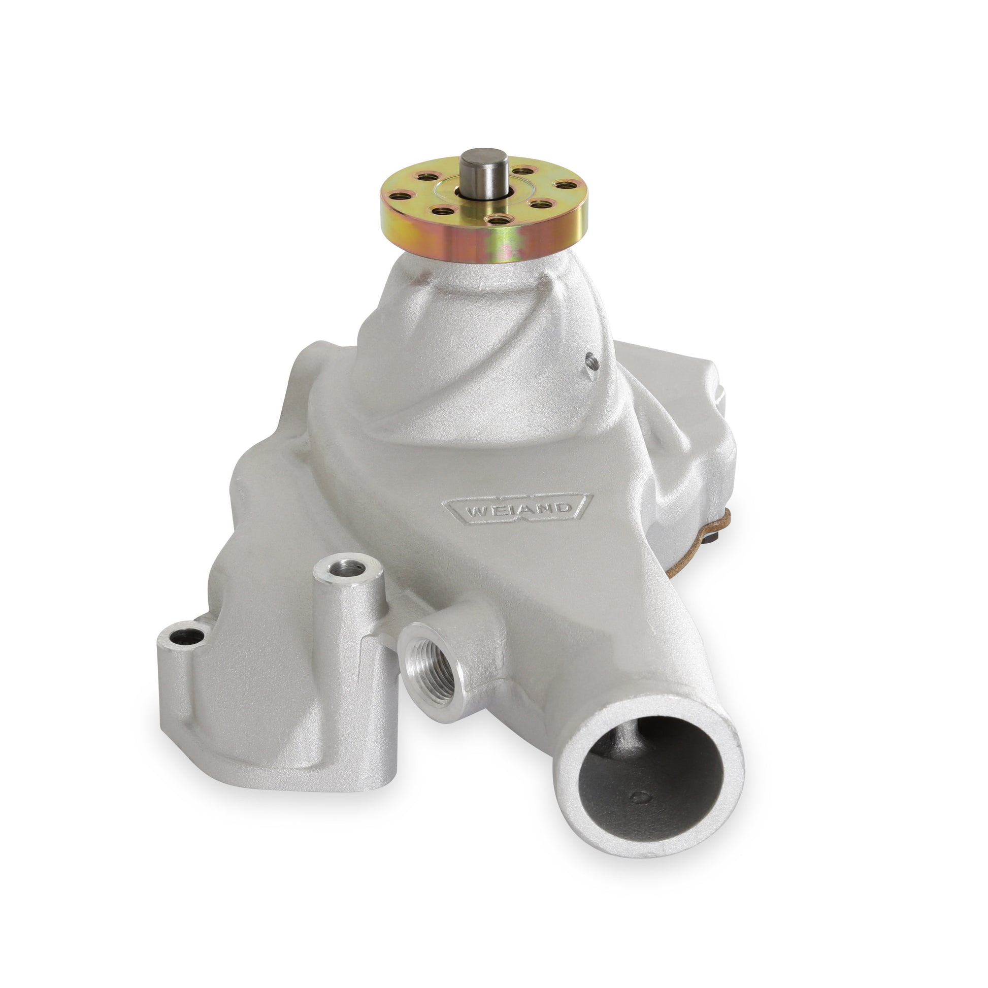 Action +Plus Water Pump by Weiand