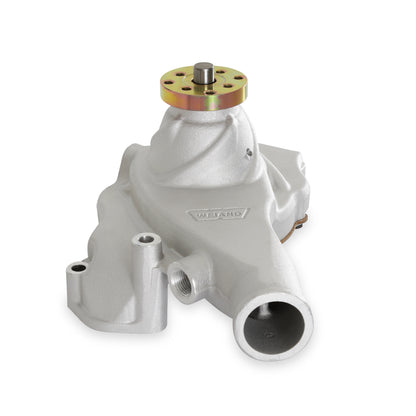 Action +Plus Water Pump by Weiand