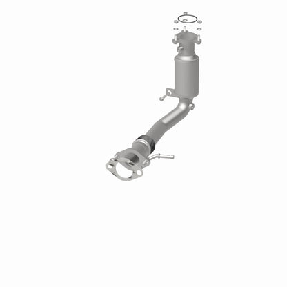 Magnaflow OEM Grade Direct-Fit Catalytic Converter by MagnaFlow Exhaust Products