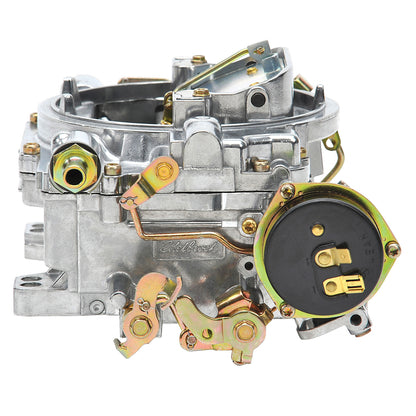 Carburetor by Edelbrock