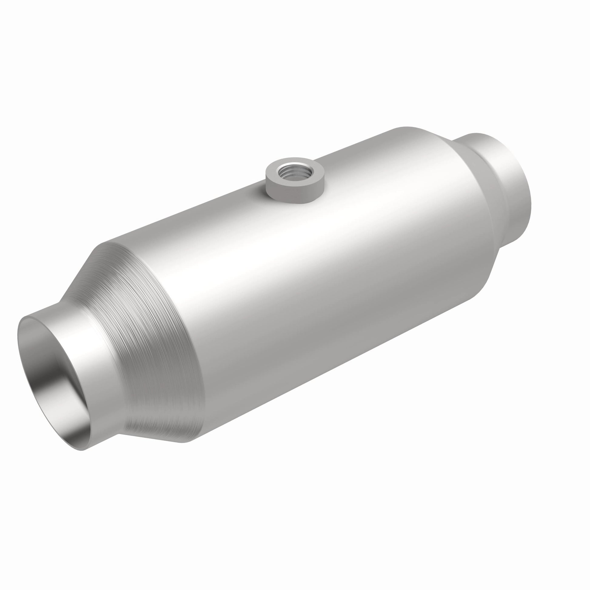 Magnaflow California Universal Catalytic Converter - 2.00in. by MagnaFlow Exhaust Products