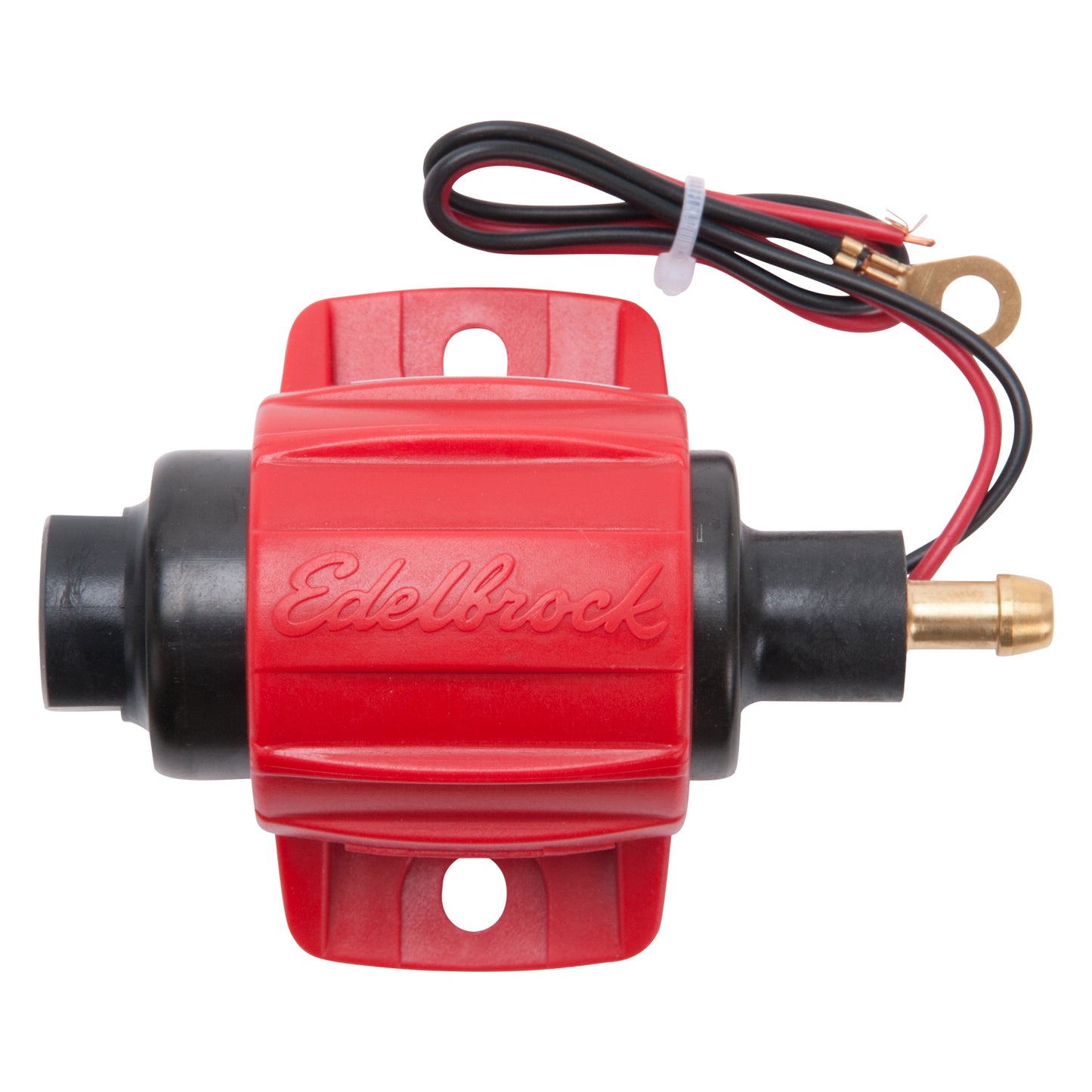 Electric Fuel Pump by Edelbrock
