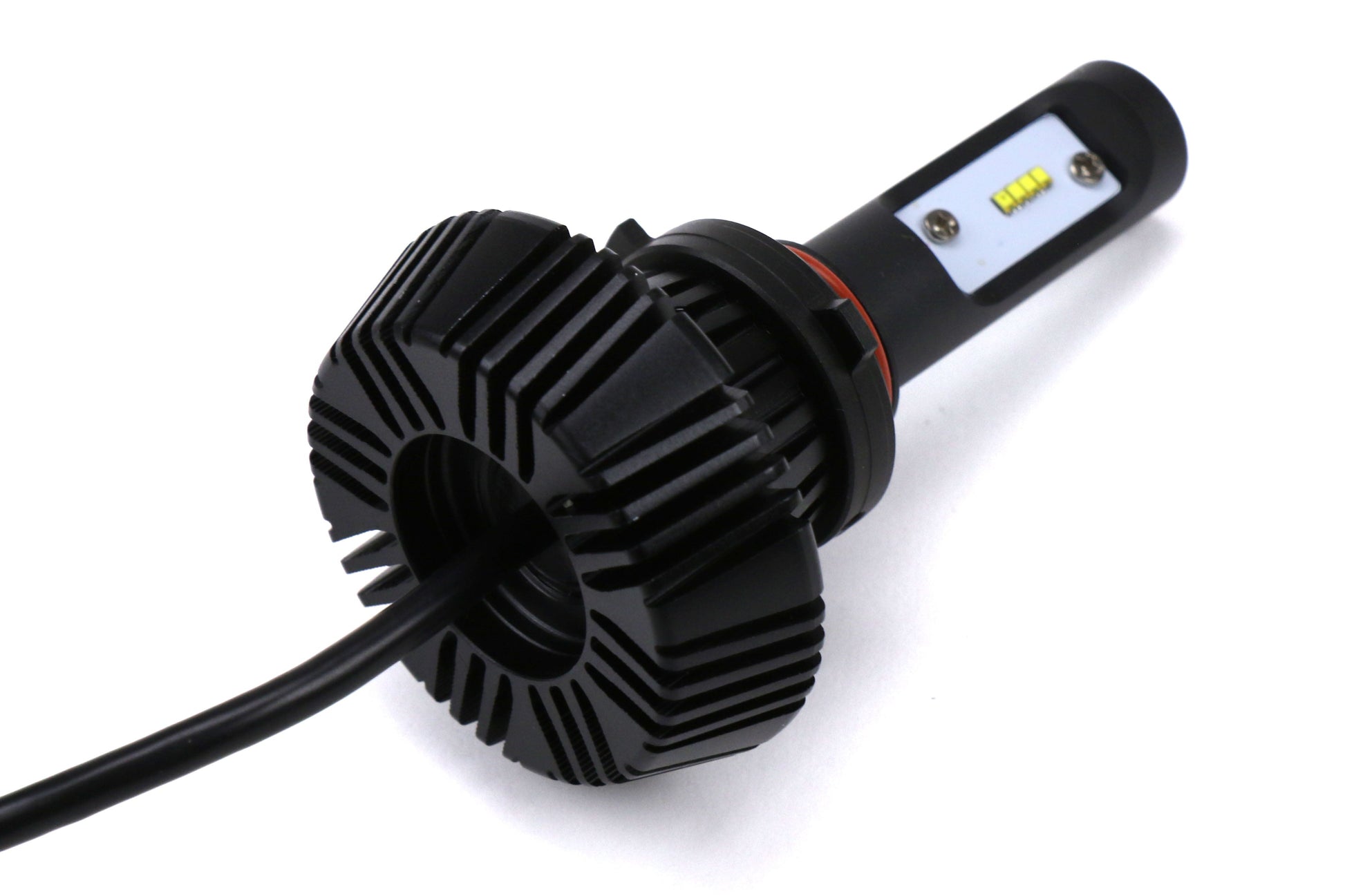 OLM Alpha HD 9005 5500k - Universal by OLM