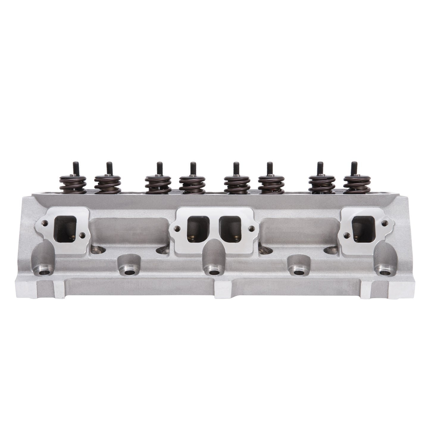 Engine Cylinder Head by Edelbrock