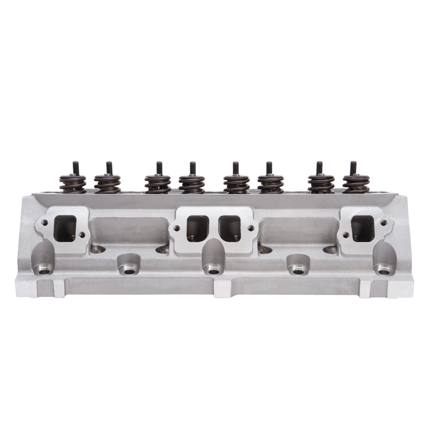 Engine Cylinder Head by Edelbrock