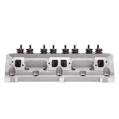 Engine Cylinder Head by Edelbrock